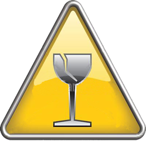 PiccoloGame: THE drinking game logo