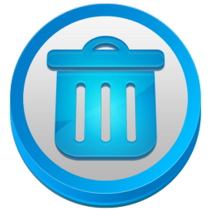 1Tap Eraser Pro v2.0 APK Latest 