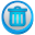 1Tap Eraser Pro Download on Windows