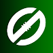 AFL SuperCoach - Season 2012