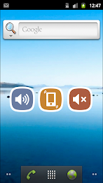 Smart Simple Volume poster 4