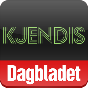 Kjendis.no.apk 1.0.6