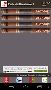 How to get Festa del Renaixement lastet apk for pc