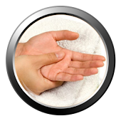 L'acupressure: se soigner