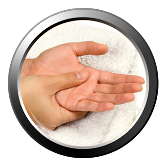 Acupressure: Heal Yourself APKs for PC