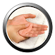 Acupressure: Heal Yourself icon