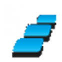 SDK24-5 Interstitial logo