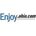 Enjoy.Ohio.com logo