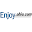 Enjoy.Ohio.com Download on Windows