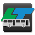 My London Transit (my LTC) logo