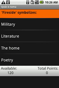 How to get Shmoop: London, 1802 1.0 unlimited apk for android