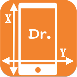 How to download Dr. Screen lastet apk for android