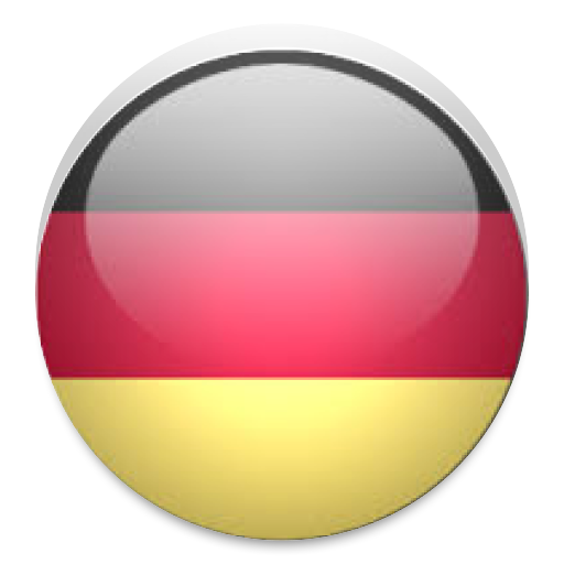 German Article Test App LOGO-APP點子