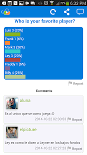How to download Booleam Polls patch 1.0.23 apk for android