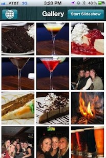 Free Main Street Grille APK