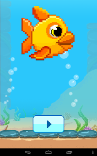 Download Smashy Fish APK