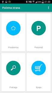 How to get Master Buyer patch 1.0 apk for pc