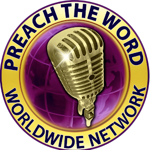 Preach the Word Network TV.apk 1.0