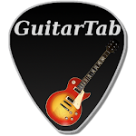 GuitarTab - Tabs and chords Apk