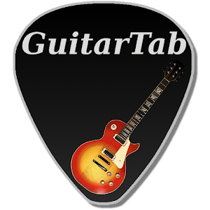 Download smart Chords &amp; tools (guitar.. on PC - choilieng.com
