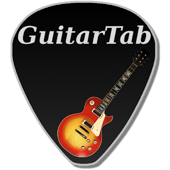 GuitarTab - Tabs and chords APKs for PC