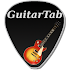 GuitarTab - Tabs and chords3.3.8