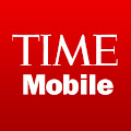 Time Mobile Apk