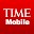 Time Mobile Download on Windows