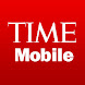 Time Mobile icon