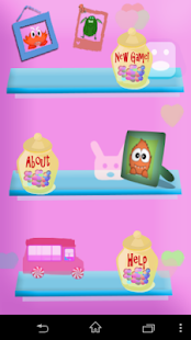 How to mod Mr Candy Pop! 1.1 apk for laptop