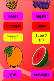 How to download Aplikasi 3 Bahasa 1.0 apk for android