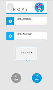 iHOPE Screenshots 0