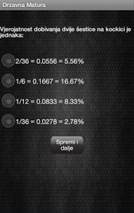 How to download Drzavna Matura lastet apk for android