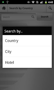 Hotel Express Intl. Screenshots 3