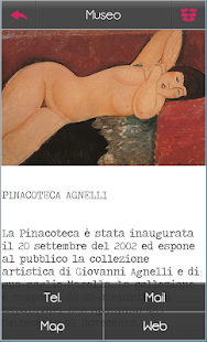 Free Download Torino Life APK for Android