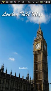 How to get aLondon Tube Map No Ads 1.0 unlimited apk for android