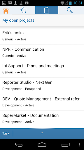 【免費商業App】SuperOffice-APP點子