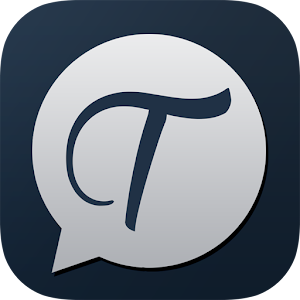 Texting Girls Guide Lite.apk 3.0