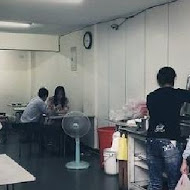 【公館】龍潭豆花