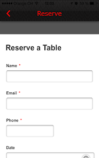 Lastest VEG AMBROSIA APK for PC