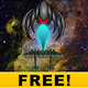 Alien Combat APK