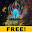 Alien Combat Download on Windows