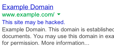 Might been 154187-Might have been sentences