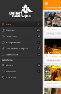 How to get Beleef Harderwijk patch 1.2.1 apk for android