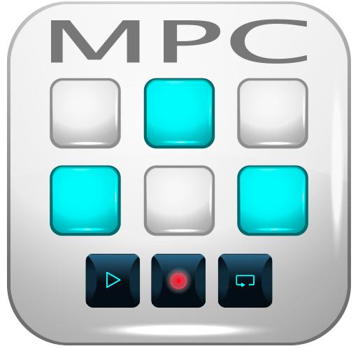 Mpc 2.0 Release Date