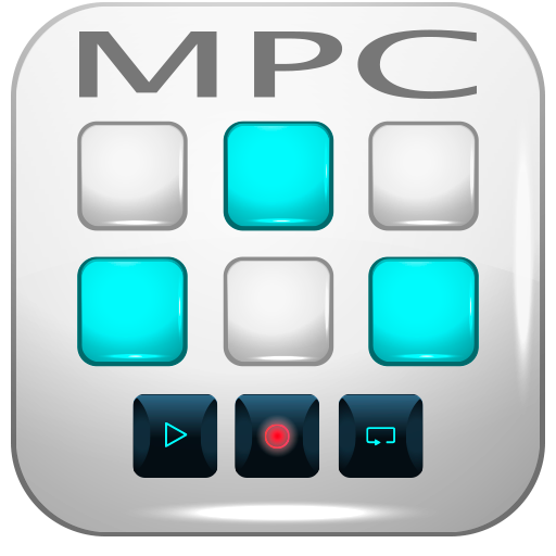 Beat Maker Pc