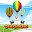 Chicken Games For Kids Download on Windows