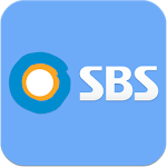 SBS Apk