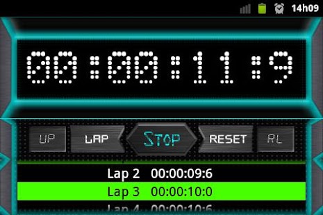 How to mod Super Chrono patch 1.0 apk for pc