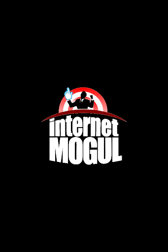 Internet Mogul Magazine
